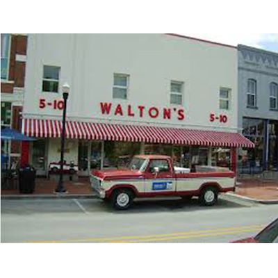 وارد کننده لوازم - قطعات WALTON  یدکی والتون